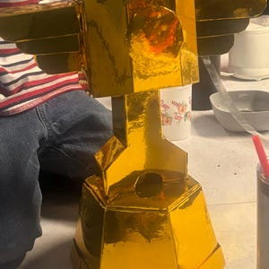 Jesica さんが購入した商品の写真を追加しました