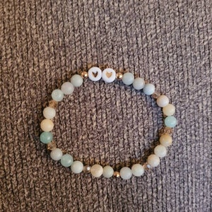 Laura added a photo of their purchase