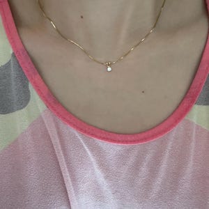 Raewen ha aggiunto una foto del proprio acquisto
