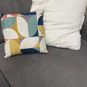 Kelly added a photo of their purchase