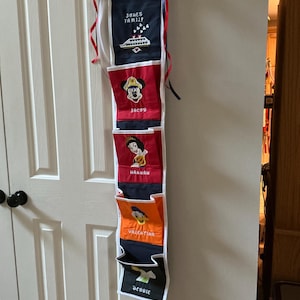 Deborah added a photo of their purchase