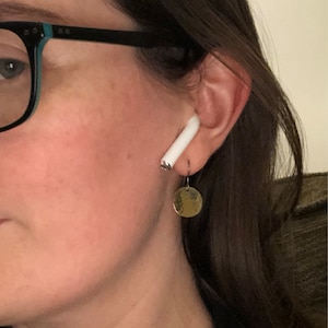 Louise added a photo of their purchase