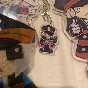 Entofreak added a photo of their purchase
