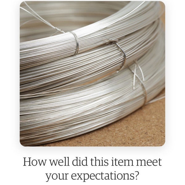 3mm Moissanite Tennis Bracelet In Sterling Silver - James Jewellery