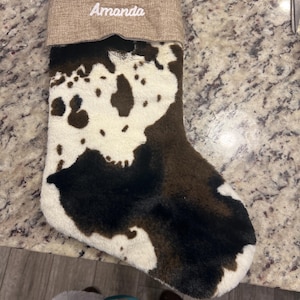Colleen added a photo of their purchase