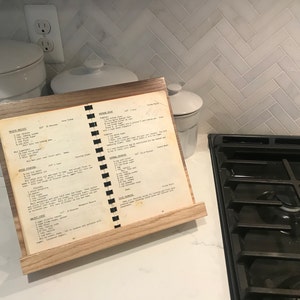 Danielle added a photo of their purchase