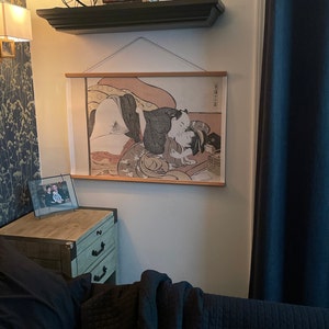 Jared a ajouté une photo de son achat