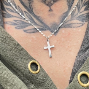 Ashley added a photo of their purchase