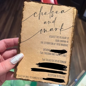 Chelsea hat ein Foto des gekauften Artikels hinzugefügt
