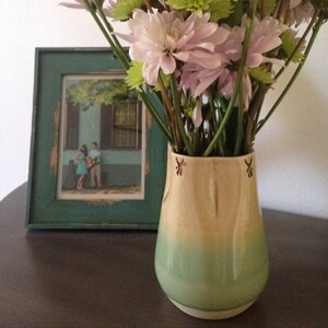 Buyer photo Ashleigh Whitfield, who reviewed this item with the Etsy app for iPhone.