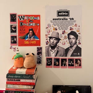 Camryn added a photo of their purchase