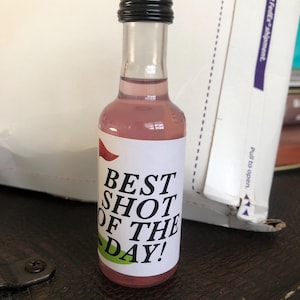 Cassidy added a photo of their purchase