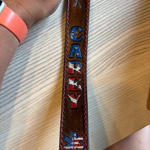 Marisa added a photo of their purchase