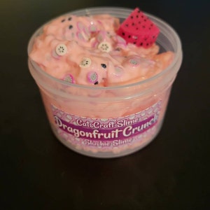 Nicole hat ein Foto des gekauften Artikels hinzugefügt