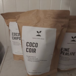 Renada added a photo of their purchase