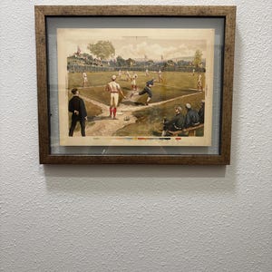 Jackie added a photo of their purchase