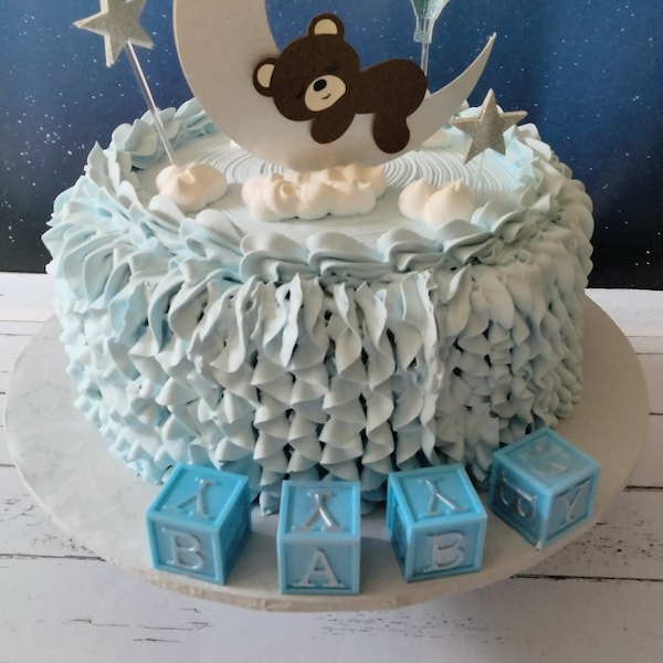 Rocket Svg Bundle, Rocket Clipart, Rocket Digital Files, Cricut Design ...