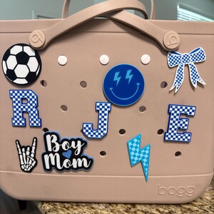 Mirna added a photo of their purchase