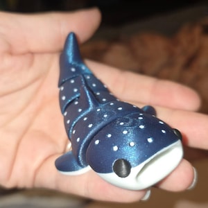 Raven added a photo of their purchase