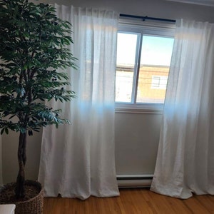 Sylvie added a photo of their purchase
