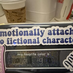 Kaity added a photo of their purchase