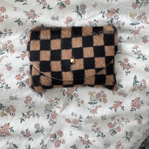 Ali Perry ha añadido una foto de su compra