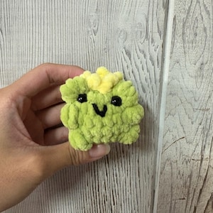 Kelci added a photo of their purchase