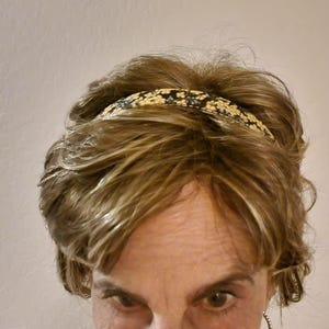 Sheryl a ajouté une photo de son achat