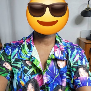 D added a photo of their purchase