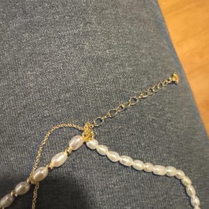 Tracy added a photo of their purchase