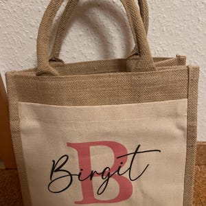 Sibylle added a photo of their purchase