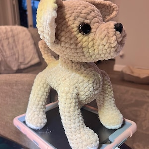 Shari added a photo of their purchase