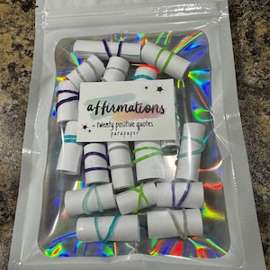 Rachel added a photo of their purchase
