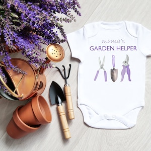 Dasha added a photo of their purchase