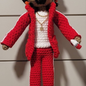Michelle added a photo of their purchase