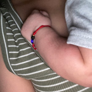 amairani20 added a photo of their purchase