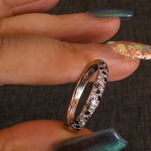 Ascilia added a photo of their purchase