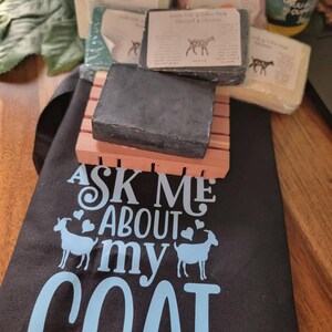 JJ added a photo of their purchase