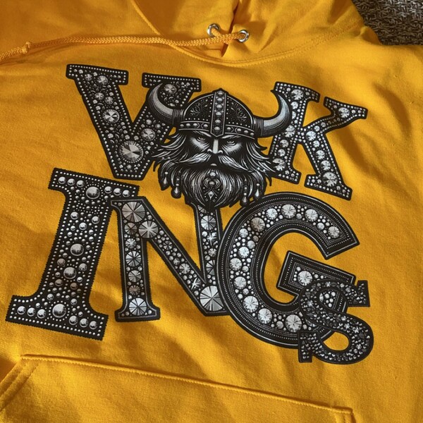 Boo Tshirt Trendy Shirt Fast Shipping Super Soft Shirts for Men/women