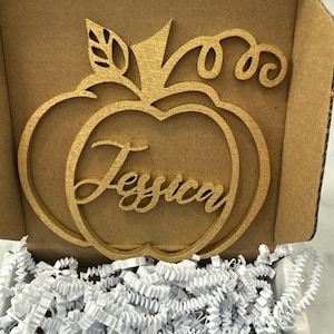 Rhonda added a photo of their purchase