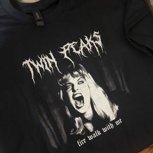 Lani added a photo of their purchase