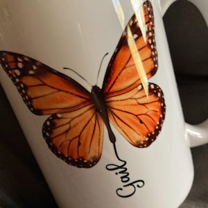 Sandy a ajouté une photo de son achat