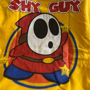 Grotique added a photo of their purchase