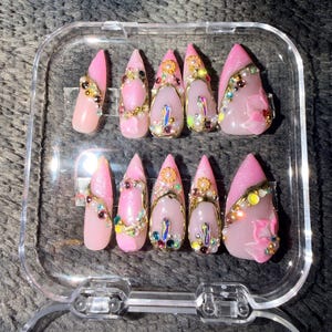 Amanda added a photo of their purchase