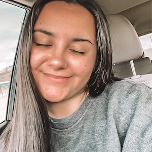 Lacie added a photo of their purchase