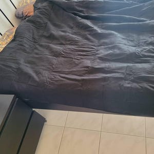 Rahel ha añadido una foto de su compra