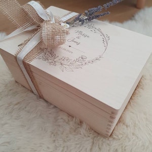 Clara added a photo of their purchase