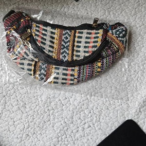 Maya added a photo of their purchase
