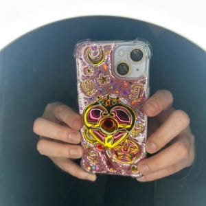 Mary added a photo of their purchase