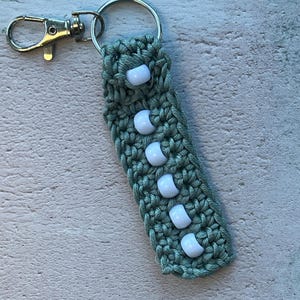 Helen added a photo of their purchase